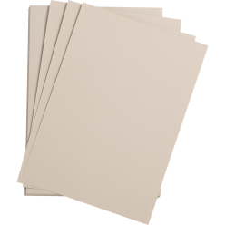 Etival Color A3 25sh 160g...