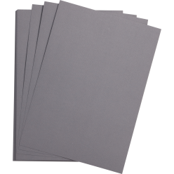 Etival Color pk 25bl- A3...