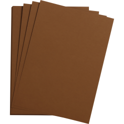 Etival Color paquet 25F A3...