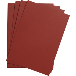 Etival Color paquet 25F A3...