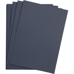 Etival Color paquet 25F A3...