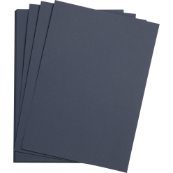 Etival Colorpk25 bl-A3 160g...