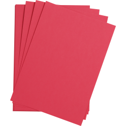 Etival Color pak 25-blad A3...