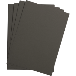 Etival Color pk25 bl-ad A3...