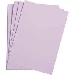 Etival Color pak 25-blad A3...