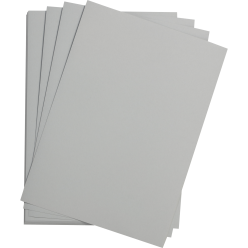 Etival Color A3 25sh- 160g...