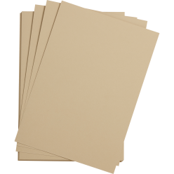 Etival Color A3 25sh 160g...