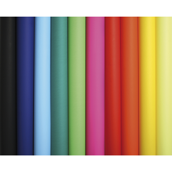 Clairefontaine Coloured...