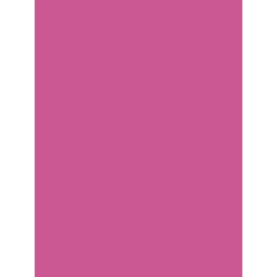 Poster papier 25blad- 60x80cm...