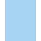 Clairefontaine Coloured...