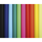 Clairefontaine Coloured...