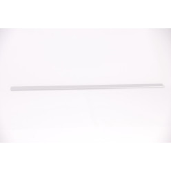 Horizontal stick 85 cm