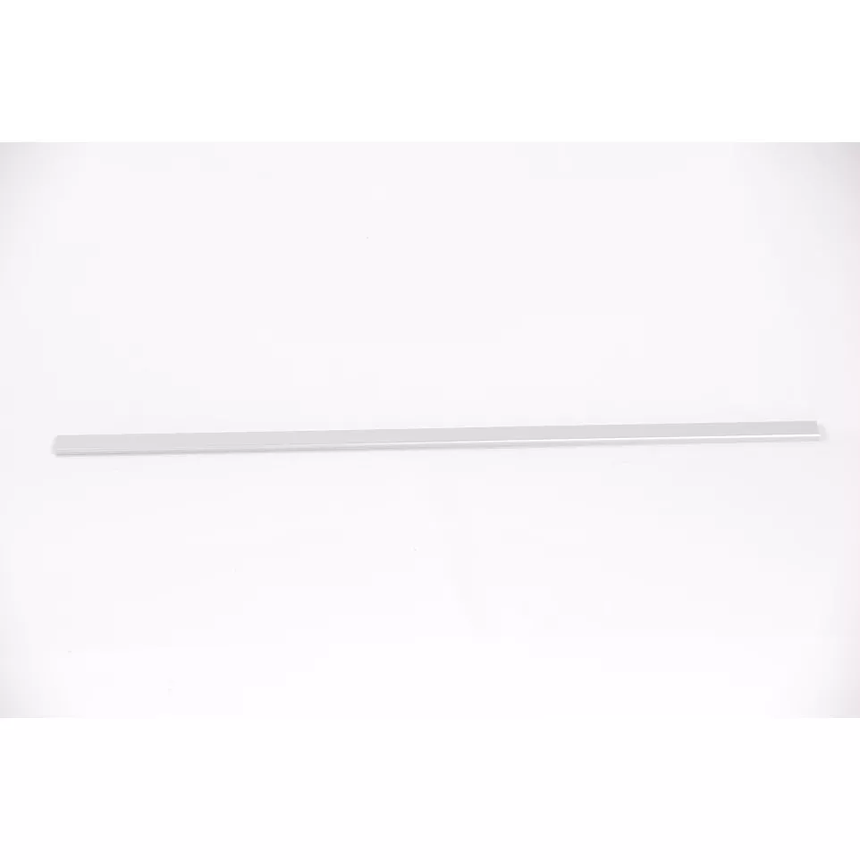 Barre horizontale 85cm