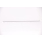 Barre horizontale 100 cm