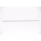 Horizontal stick 100 cm