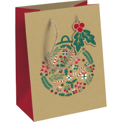 Holly, geschenktas M...