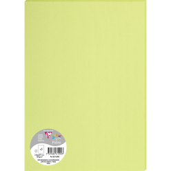 Pollen 5blad 120g A4...