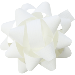 Mini-tube 50 noeuds Ass....