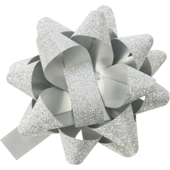 Mini-tube de 50 noeuds Ass....