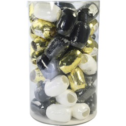 Mini-tube 60 ribbons-...