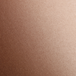 Maya tekenpap. 50x70-25bl...