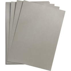 Clairefontaine Maya Card...