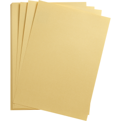 Clairefontaine Maya Card...