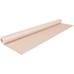 Clairefontaine Kraft Rolls 65g, 10x0,70m/ Pc.