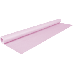 Rol Ecokraft 65g 10x0,7m lichtroze-/ St.