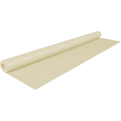 Clairefontaine Kraft Rolls 65g, 10x0,70m/ Pc.