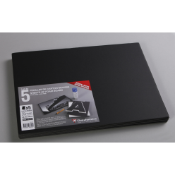 Clairefontaine Foam Board...