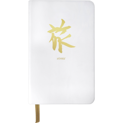 Kenzo Hardcover Notebook A6...