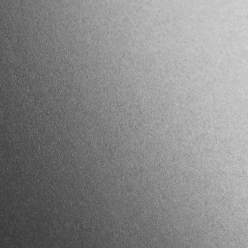 Maya 25bl 290g A1 zilver-/ St.