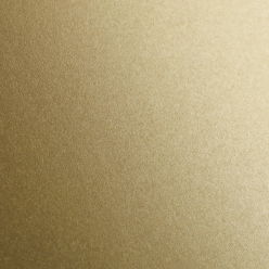 Maya 25bl 290g A1 goud-/ St.