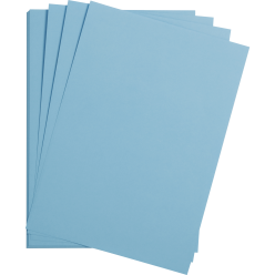 Clairefontaine Maya Card A1...