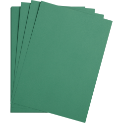 Clairefontaine Maya Card A1...