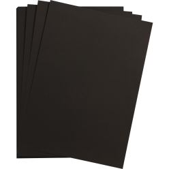 Clairefontaine Maya Card A1...