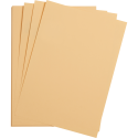 Clairefontaine Maya Card A1 120g 50 Sheets/ Pc.
