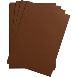 Clairefontaine Maya Card A1...