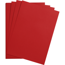 Clairefontaine Maya Card A4...