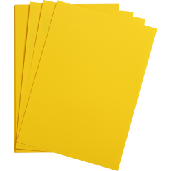 Clairefontaine Maya Card A4...