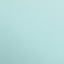 Clairefontaine Maya Card A4 120g 25 Sheets/ Pc.