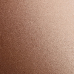 25F MAYA 290G 50X70...