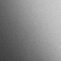 25F MAYA 290G 50X70...