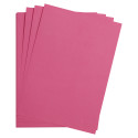 25F. MAYA 270G 50X70 ROSE FUCHSIA-/ St.