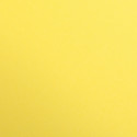 25F. MAYA 270G 50X70 JAUNE CITRON-/ Pc.