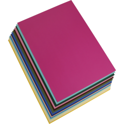 Clairefontaine Maya Card...