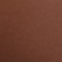 25F. MAYA 120G 50X70 MARRON-/ Pce