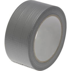 Roll canvas band grey...