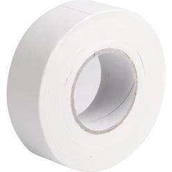 Roll canvas band 50mmx50m/ Pc.